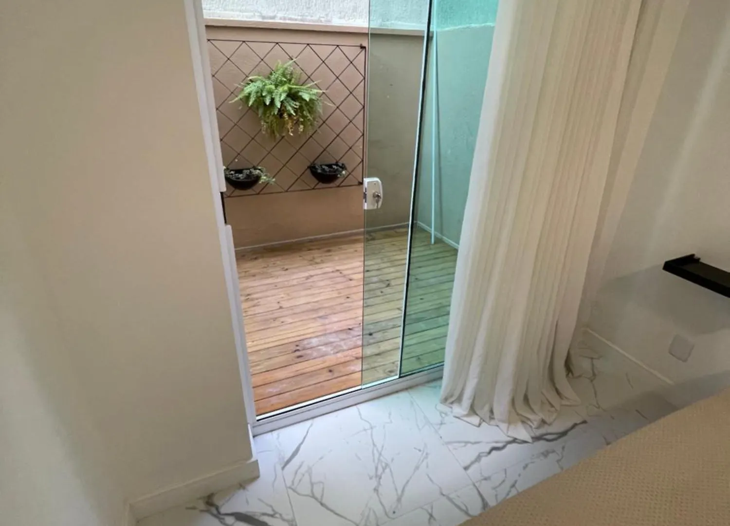 Appartement Apartamento Diferenciado! Centro Bc, 4Pessoas Balneário Camboriú Brésil